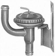 four seasons 74610 heater valve logo