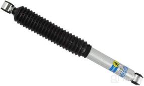 img 2 attached to Bilstein 24 288347 Shock Absorbers