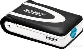 img 2 attached to Hazet 856 1 PD Porsche Motorsport SmartCase