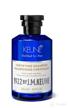 keune fortifying shampoo 250 ml logo