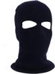 balaclava weather thermal cycling v tears motorcycle & powersports logo