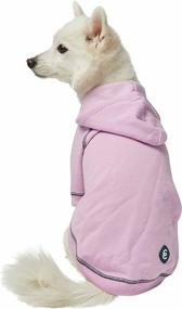 img 2 attached to Blueberry Pet Essentials Better Sweatshirt Dogs