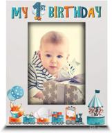 busta my birthday baby birthday uv picture vertical логотип