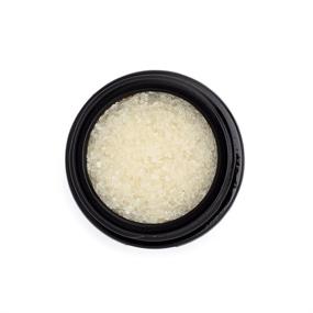 img 2 attached to 💄 Henné Organics Lip Exfoliator Scrub: Enhance Your Personal Care Routine!