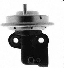 img 1 attached to Standard Motor Products EGV271 Valve