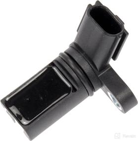 img 3 attached to 🔍 Dorman 917-704 Engine Camshaft Position Sensor for Enhanced Compatibility with Infiniti and Nissan Models