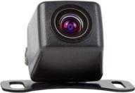 eonon 2021 backup camera: wide angle 170° waterproof rearview for all car stereos логотип