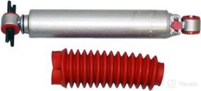 img 2 attached to Rancho RS999241 RS9000XL Series Shock
