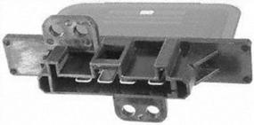 img 1 attached to Denso 671 4145 Original Equipment Replacement