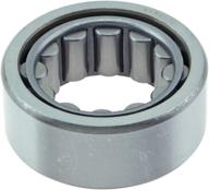 wjb wbr1561tv wbr1561tv rear cylindrical bearing cross логотип