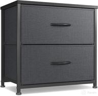 cubicubi dresser nightstand organizer entryway furniture : bedroom furniture логотип