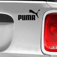 surf snow water bike brands exterior accessories at bumper stickers, decals & magnets логотип