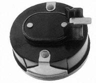 standard motor products cv98 thermostat logo