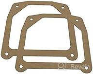 nimiah replace gaskets engines stamped replacement parts logo
