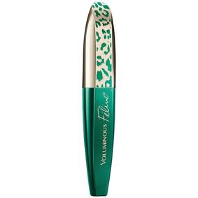 img 1 attached to L'Oreal Paris Voluminous Washable Mascara: Amplify Your Lashes with Effortless Removal!