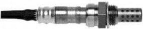 img 1 attached to Denso 234 3001 Oxygen Sensor