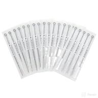 💉 high-quality sterile ace needles tattoo personal care for piercing & tattoo supplies logo