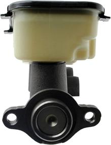 img 2 attached to ACDelco 18M313 Professional Cylinder Assembly