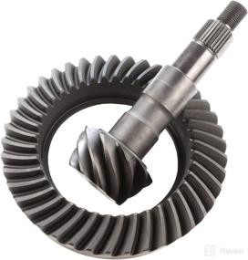 img 1 attached to Richmond Gear 69 0165 1 Pinion Ratio