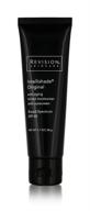 💆 revitalizing your skin with revision skincare intellishade original 1 7oz logo