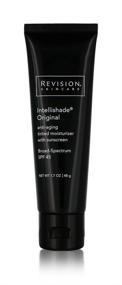 img 3 attached to 💆 Revitalizing Your Skin with Revision Skincare Intellishade Original 1 7Oz