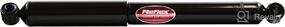 img 4 attached to Monroe Reflex Truck Shock Absorber - Model 911166