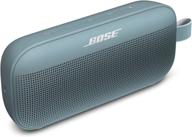 bose soundlink bluetooth portable waterproof логотип