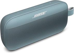 img 4 attached to Bose SoundLink Bluetooth Portable Waterproof