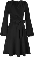 ladies funeral vintage dresses blackxl women's clothing in dresses logo