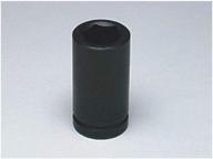 drive point deep impact socket логотип