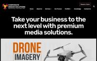 img 1 attached to Corporate Design Solutions review by Marquez Hinshaw
