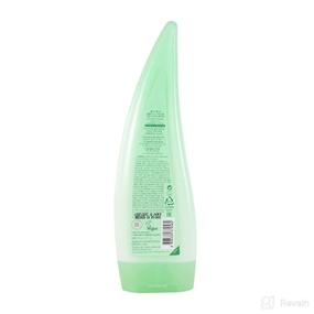 img 2 attached to Holika Aloe Soothing Lotion Fl Oz