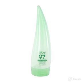 img 3 attached to Holika Aloe Soothing Lotion Fl Oz