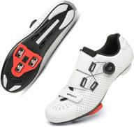 womens indoor cycling compatible pelaton women's shoes ~ athletic logo