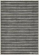 wix wp10074 cabin air filter logo