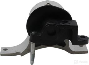 img 4 attached to 💪 Enhance Performance with Beck Arnley 104-1784 Engine Mount