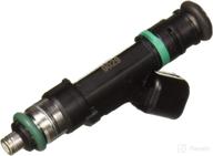 standard motor products fj1029 injector logo