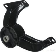 eagle bhp-3991 rear engine motor mount for 2009-2010 dodge journey - 2.4l and 3.5l models logo