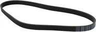 genuine toyota 99366 21040 83 v ribbed belt logo