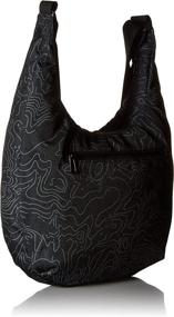 img 3 attached to Stylish KAVU Singapore Satchel CrossBody Bag for Women's Handbags & Wallets - Shop Satchels Now!