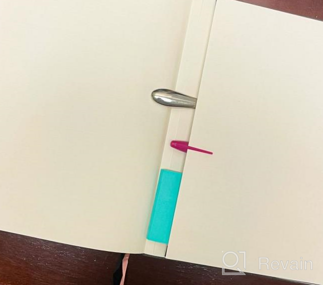 img 1 attached to Inamio 2023 Planner Weekly And Monthly – Rose Gold Edition, Hourly Appointment Book 2023 – Softcover And Gift Box – Teacher Planner, College Planner – Simple Design Inspires Productivity – 8.5 X 11 review by Brian Faxon