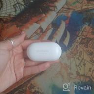 img 2 attached to Galaxy Buds Plus Wireless International review by Hemant Hemant ᠌