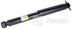 img 3 attached to ACDelco 560 656 Original Equipment Absorber