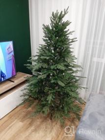 img 7 attached to 🎄 180см Королевская Искусственная Елка в Аукленде