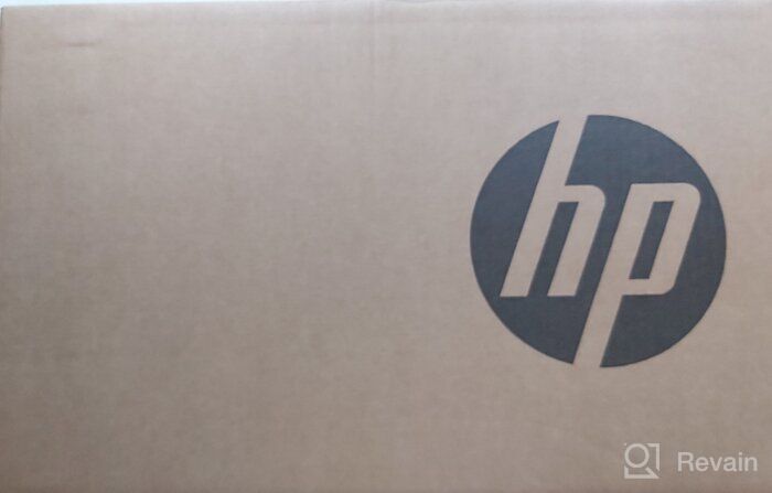 img 1 attached to HP 15 Ef1300Wm 3 3250 Silver Windows review by Ada Samoraj ᠌