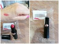 img 3 attached to wet n wild Pinky Ring Mega Last High-Shine Lip Color review by Ada Bokowska - Haczk ᠌
