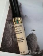 img 1 attached to Max Factor Exhibitor Facefinity All Day Flawless, shade 030 review by Celina Ddzik ᠌