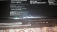 картинка 2 прикреплена к отзыву Gamepad Microsoft Xbox Elite Wireless Controller Series 2, black от Aneta Janek ᠌
