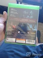 img 1 attached to Xbox One: Play Resident Evil 2 And Experience The Thrills! review by Anthony Cayton