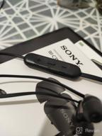 img 2 attached to Sony WI C310 Wireless Ear Headphones review by Jasmit Chitkara ᠌